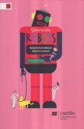 Generación robots