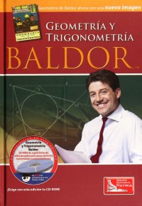 Geometría y Trigonometría