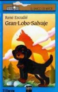 Gran-Lobo-Salvaje