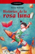 Historias de la rosa luna