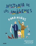 Historia de las imágenes para niños