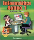 Informática activa 1