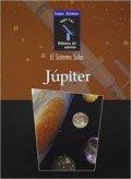 Júpiter