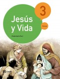 Jesús y vida 3