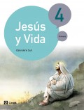 Jesús y vida 4