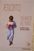 Jesucristo, Salvador del mundo