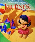 Journeys.   1.2