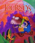 Journeys.   1.4