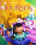 Journeys.   1.5
