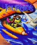 Journeys.   2.2