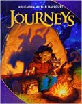 Journeys.   3.1