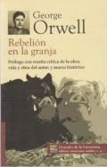 Rebelión en la granja