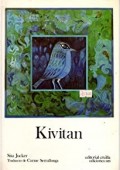 Kivitán