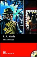 L. A. Movie