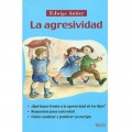 La agresividad