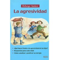 La agresividad