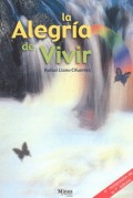 La alegría de vivir