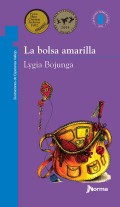 La bolsa amarilla