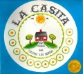 La casita