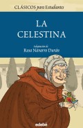 La Celestina