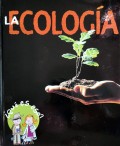 La ecología