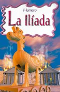 La Ilíada