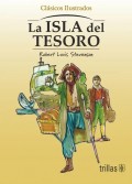 La isla del tesoro;    R. L. Stevenson, vida y obra