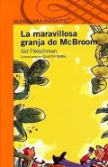 La maravillosa granja de McBroom