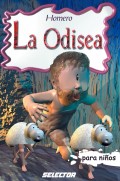 La Odisea