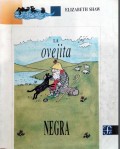 La ovejita negra