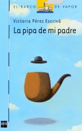 La pipa de mi padre