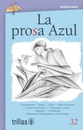 La prosa azul