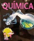 La química