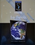 La tierra