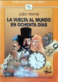 La vuelta al mundo en ochenta días