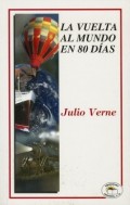 La vuelta al mundo en 80 días