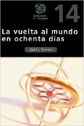 La vuelta al mundo en ochenta días