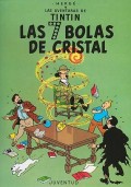 Las 7 bolas de cristal