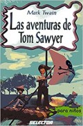 Las aventuras de Tom Sawyer