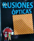 Las ilusiones ópticas