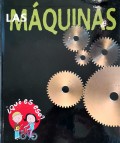 Las máquinas