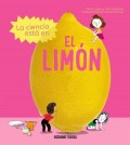 La ciencia está en el limón