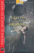 Llaves a otros mundos