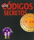 Los códigos secretos