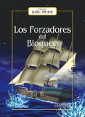 Los forzadores del bloqueo