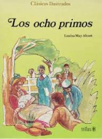 Los ocho primos