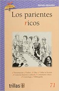 Los parientes ricos