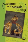 Los tigres de la Malasia