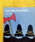 Los tres bandidos