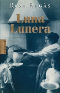 Luna lunera